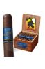 ACID KUBA KUBA MADURO ROBUSTO INFUSED