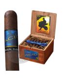 ACID KUBA KUBA MADURO ROBUSTO INFUSED