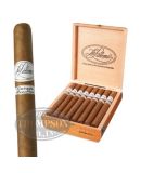 LA PALOMA VINTAGE RESERVA CHURCHILL CONNECTICUT