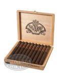 NAVARRO LONSDALE MADURO