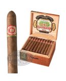 ARTURO FUENTE CIGARILLO NATURAL