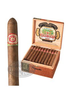ARTURO FUENTE CIGARILLO NATURAL