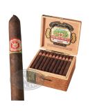 ARTURO FUENTE CIGARILLO MADURO