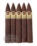 PADRON 1964 ANIVERSARIO TORPEDO MADURO