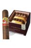 LA GLORIA CUBANA SERIE R NO. 5 NATURAL ROBUSTO