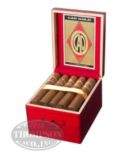 CAO GOLD CORONA CONNECTICUT