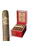 CAO GOLD ROBUSTO CONNECTICUT