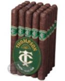 PHOENIX LONSDALE MADURO