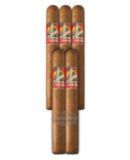 GURKHA GRAND RESERVE CHURCHILL CONNECTICUT