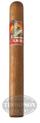 Gurkha Grand Reserve Churchill