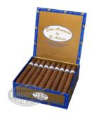 DON AUGUSTO 2-FER NATURAL DOUBLE CORONA