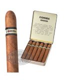 COHIBA PEQUENOS CAMEROON CIGARILLO
