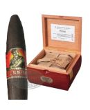GURKHA MASTER SELECT NO. 1 HABANO PERFECTO