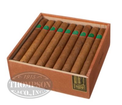 DON ELIAS CORONA NATURAL