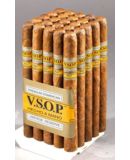VSOP CHURCHILL NATURAL