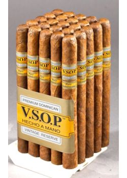 VSOP DOUBLE CORONA NATURAL