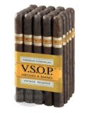 VSOP CHURCHILL MADURO