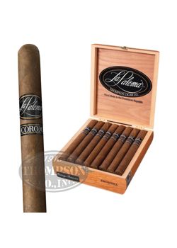 LA PALOMA COROJO CHURCHILL COROJO