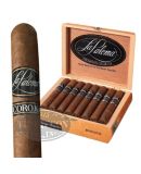LA PALOMA COROJO ROBUSTO COROJO