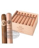 AVO CLASSIC NO. 2 TUBOS PLUS 4 PACK CONNECTICUT TORO