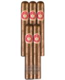 PUNCH PITA EMS TORO