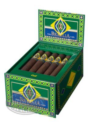 CAO BRAZILIA AMAZON BRAZILIA GORDO
