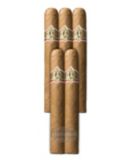 CAO GOLD ROBUSTO CONNECTICUT