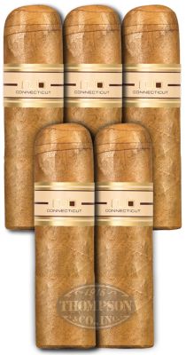Nub By Oliva Connecticut Rothschild Connecticut