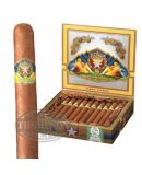 LA VIEJA HABANA CELEBRACION NATIONAL COROJO CHURCHILL