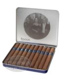 CAO FLAVOURS MOONTRANCE CAMEROON CIGARILLO VANILLA