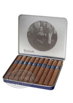 TC_R43457_ET000079_0