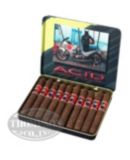 ACID KRUSH CLASSICS RED CAMEROON CIGARILLO INFUSED