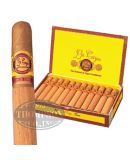 LA CAYA ROBUSTO CONNECTICUT