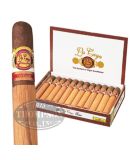 LA CAYA TORO MADURO
