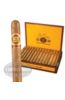 LA CAYA ROBUSTO CONNECTICUT
