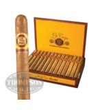 LA CAYA ROBUSTO CONNECTICUT