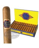 CAPRICHO CUBANO ROBUSTO CONNECTICUT