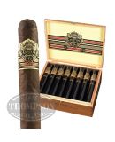 ASHTON VSG ECLIPSE TUBO SUN GROWN TORO