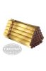 THOMPSON BRITTANY ASSORTMENT CONNECTICUT PANETELA ASSORTED