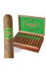 PUROS INDIOS ROTHSCHILD NATURAL