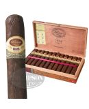 PADRON SERIE 1926 #6 MADURO ROBUSTO