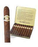 MACANUDO ROBUST ASCOTS CONNECTICUT CIGARILLO