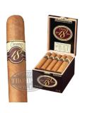 CUSANO 18 ROBUSTO CONNECTICUT