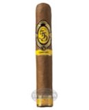 VICTOR SINCLAIR SERIES 5/5 YELLOW LABEL CAMEROON CHURCHILL
