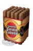 THOMPSON COROJO CUBANO ROBUSTO COROJO