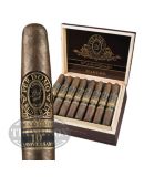 PERDOMO RESERVE 10TH ANNIVERSARY FIGURADO MADURO