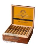 PERDOMO RESERVE 10 YEAR ANNIVERSARY CHAMPAGNE  EPICURE