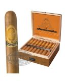 PERDOMO RESERVE 10TH ANNIVERSARY CHAMPAGNE EPIC CONNECTICUT TORO