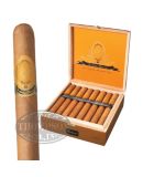 PERDOMO RESERVE 10TH ANNIVERSARY CHAMPAGNE CHURCHILL CONNECTICUT