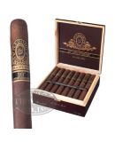 PERDOMO RESERVE 10TH ANNIVERSARY CHURCHILL MADURO